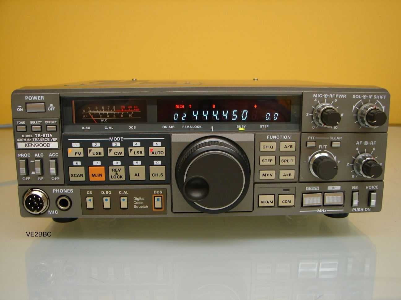 Index of /4/4x6on/RADIO MANUALS/KENWOOD